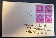 William Allen White  - Famous