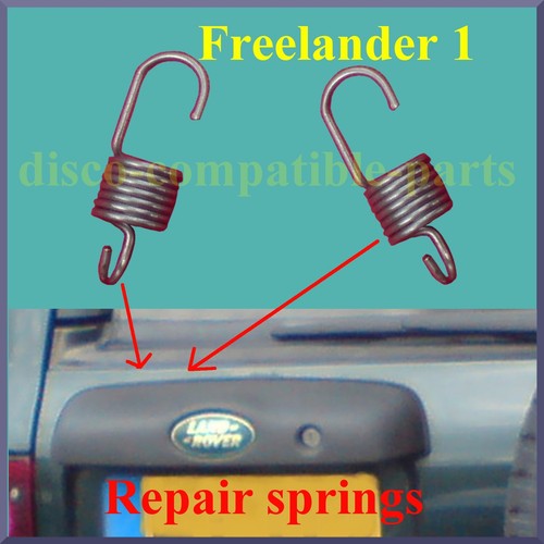 Land rover freelander - land,