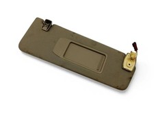 BMW 5 Gran Turismo F07