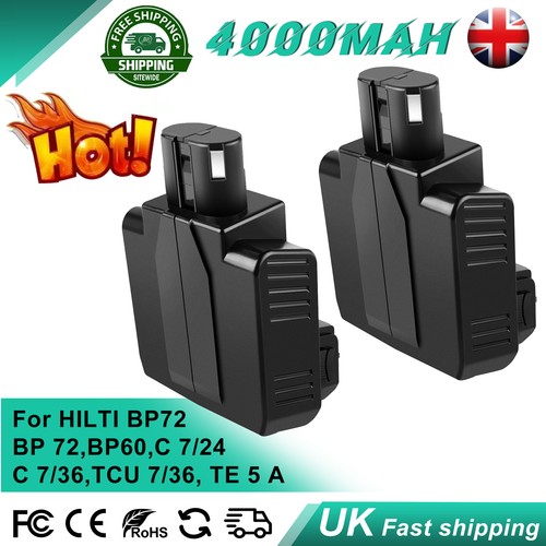 Batteria 24v mh - batteria,