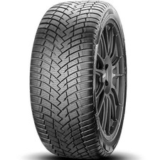 Tire Pirelli Cinturato