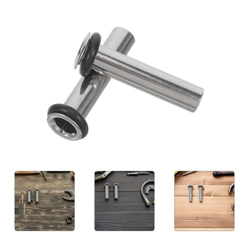Pezzi accessori birra - accessori,