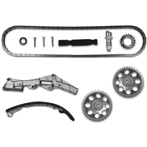Kit catena distribuzione per