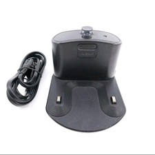 iRobot Roomba Base Charging