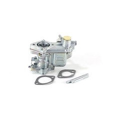 Carburatore nuovo imb per - imb,