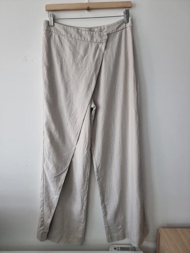 Pantalone donna zara - donna,