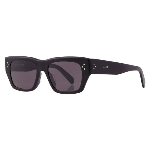Occhiali sole uomo celine 3 - occhiali,