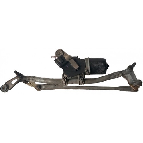 Motorino tergicristallo