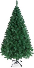 Yaheetech Albero di Natale 183