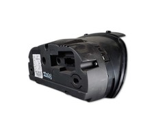 62103451581 PANNELLO DEGLI