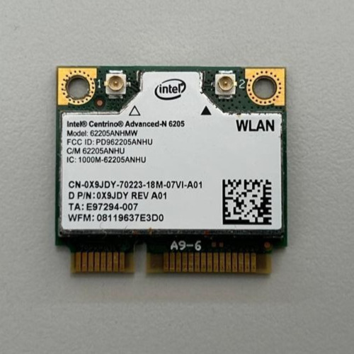X9jdy dell latitude e6420 - dell,