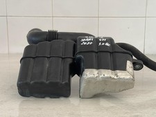 TUBO ASPIRAZIONE FILTRO ARIA PER SMART Fortwo Coupé (W451) A1320900204 Benzina