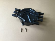 Tappo Distribuzione Come per