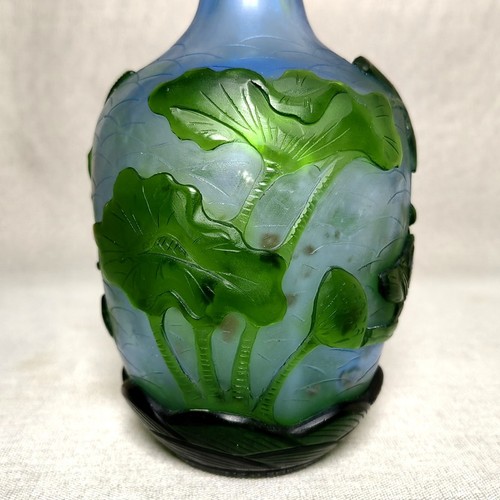 Collection china antique - collection, old