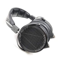 Audeze LCD-X Music Creator