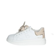 TOSCA BLU SNEAKERS DONNA