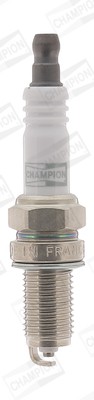 Champion oe230 candela - champion,