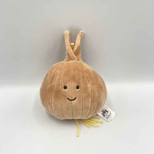 Retired vivacious onion - retired,
