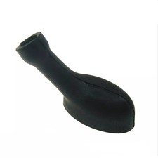 CAPPUCCIO PROTEZIONE BOBINA