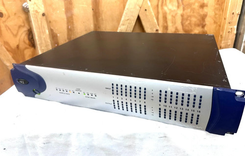 Digidesign 192 pro tools - digidesign,