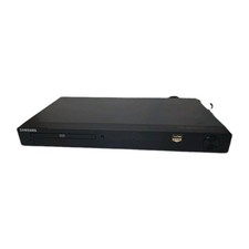Samsung DVD-1080P8 XAA Dolby