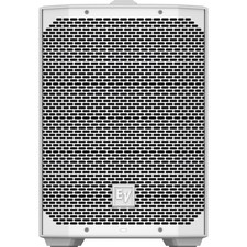 Electro voice everse white - electro, 8