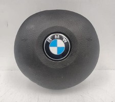 32306880599 AIRBAG VOLANTE BMW