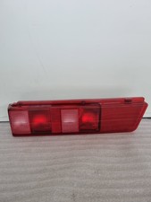 FANALE POST. SX. LANCIA Y10 (1992-95)  OEM 7718343