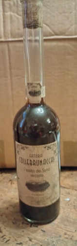 Fattoria collebrunacchi - fattoria,
