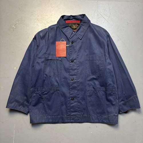 Giacca vintage boneville bnv - vintage,