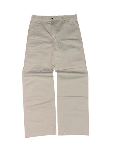 Carhartt single knee pant uomo - pant,