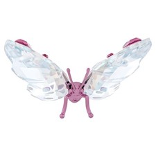 Cristallo Swarovski Idylla