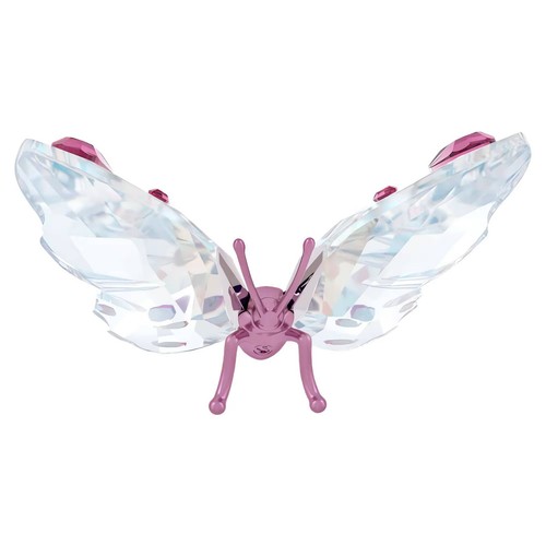 Cristallo swarovski idylla - swarovski,