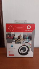 vodafone v-multi tracker, un