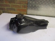 SERBATOIO BENZINA HONDA TLR200
