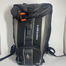 Zaino bici Bobblebee Point65