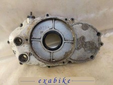 couvercle moteur pour Aprilia