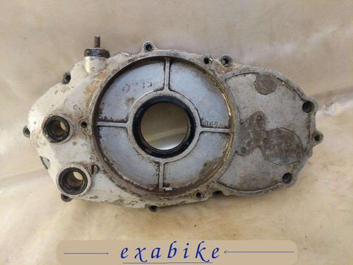 Couvercle moteur pour - couvercle,