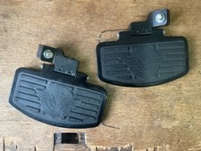 Kawasaki Vulcan VN800 Fuoco e