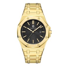 Orologio da polso uomo