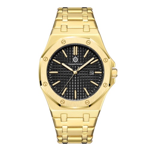 Orologio polso uomo - polso,