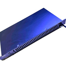 Yamaha gq1031c canali - gq1031c,