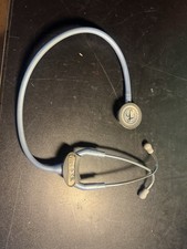 Stetoscopio 3M Littman Classic II SE