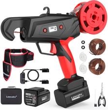 Legatrice per Vigneto a