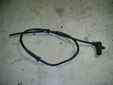 Sensore ABS anteriore Mercedes