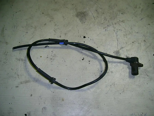 Sensore abs anteriore mercedes - sensore,