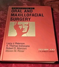 Principles oral and - of,