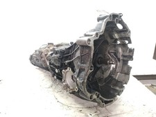 DOT RIDUTTORE / 185198 PER