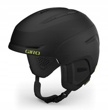 Casco sci snowboard L 59-62,5