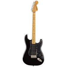 Squier by Fender Classic Vibe